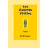 Les Augures Yi-King... Jim Guessinger