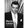 mario lanza