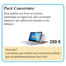 copy of Ebook Pack Liberté