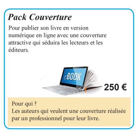 Pack Couverture
