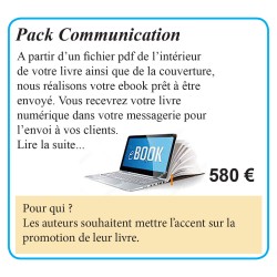 Pack Communication
