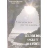 Le livre des anges et de l'initié  réédition)