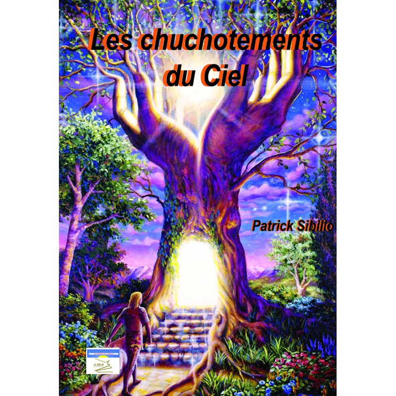 Les chuchotements du ciel