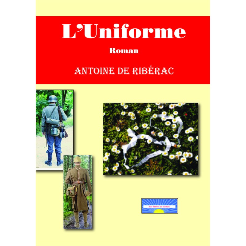 L'uniforme