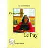 Compostelle et puis ce fut Le PUY