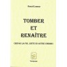 Tomber et Renaître