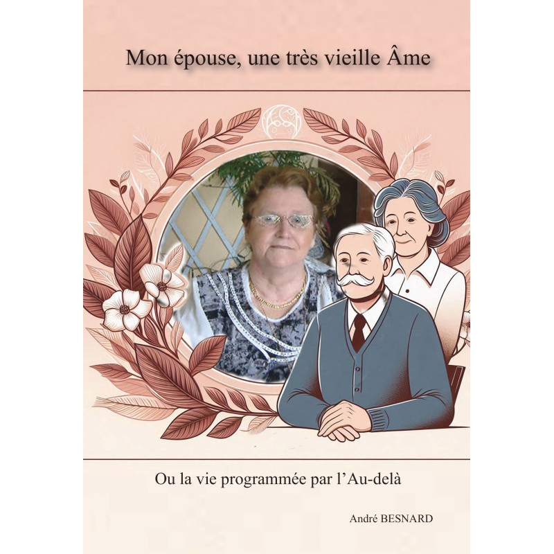 EBOOK : Biographie