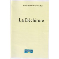 LA DÉCHIRURE DE...