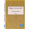 EBOOK: HUGO S'EN EST ALLÉ