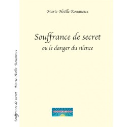 LA SOUFFRANCE DU SILENCE