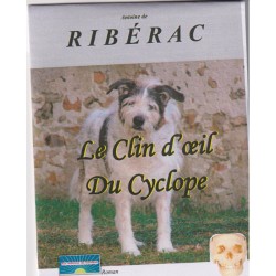 LE CLIN D'OEIL DU CYCLOPE