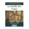 LE SOUFFLE DES ANGES TOME 1