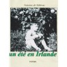 UN ETE EN IRLANDE PAR ANTOINE DE RIBÉRAC