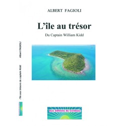 copy of L'ÏLE AU TRÉSOR DU...