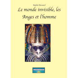 copy of Le monde invisible,...