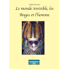 copy of Le monde invisible, les Anges et l'Homme par Mahité