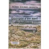 EBOOK :  GEORGES S'EN SORT DE JUSTESSE